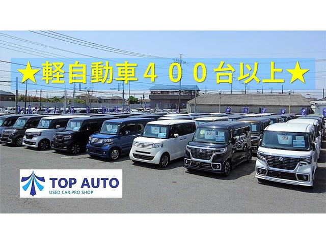 ウェイク ターボ ダイハツ 中古 Psicologosancora Es