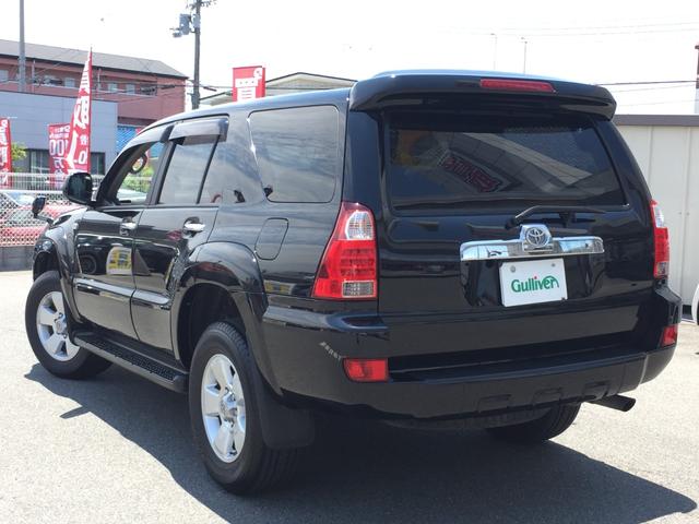 ハイラックスサーフ トヨタ 中古 Bouncesociety Com