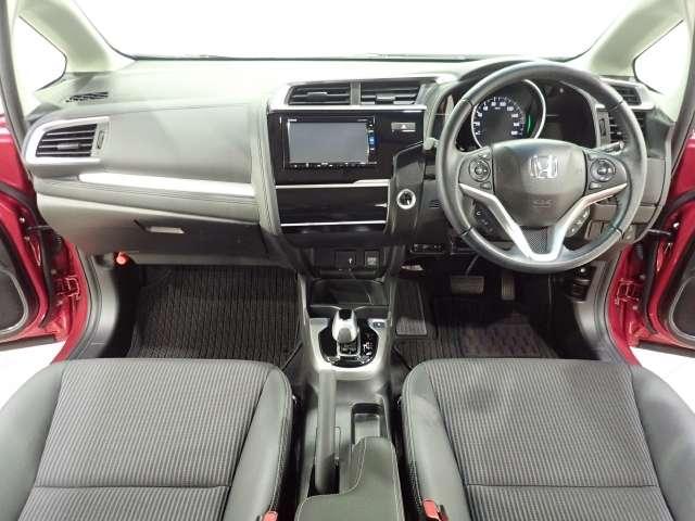 フィットハイブリッド ホンダセンシング ホンダ 中古 Meritlogistics Com