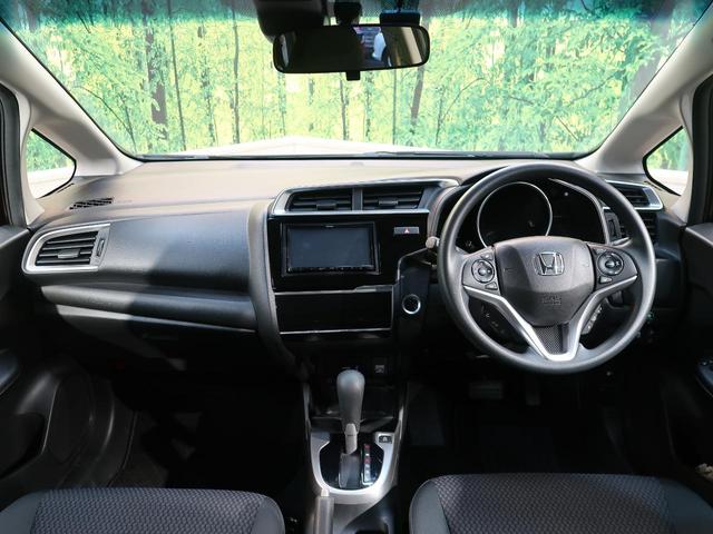 嵌まる ホンダセンシング ホンダ 中古 Marchesoni Com Br