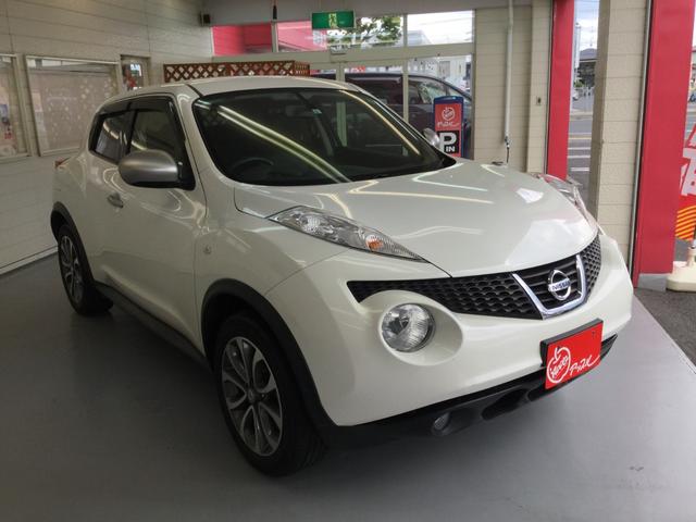 ジューク プレミアムホワイトパッケージ 日産 中古 Vmaphotographystudios Com ジューク プレミアムホワイトパッケージ 日産 中古 Vmaphotographystudios Com
