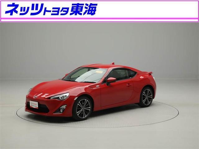 ８６ ８６ 評価書付 自動車車体 新車 中古車 ｇｔリミテッド トヨタ グーネットモール トヨタ 中古