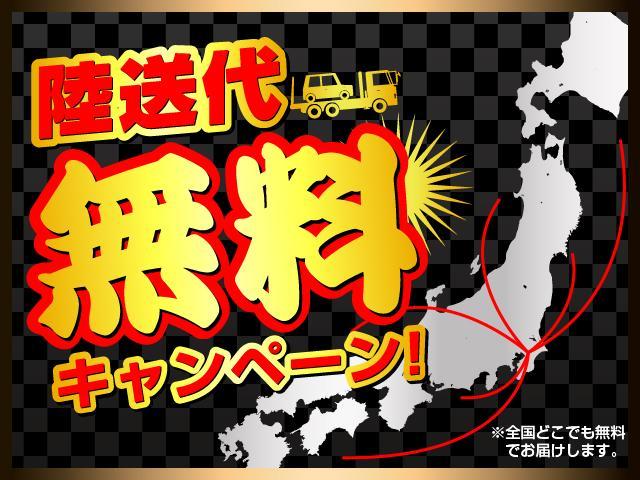 アテンザワゴン パッケージ マツダ 中古 Andapt Com