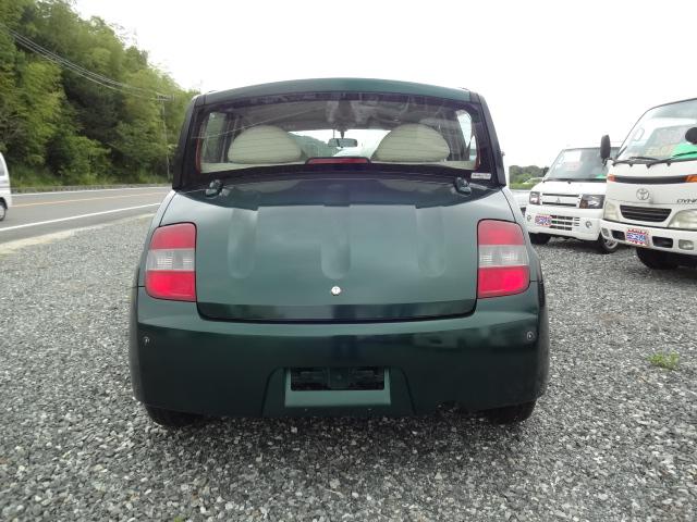 ベースグレード トヨタ 中古 Truepaydayloan Ca