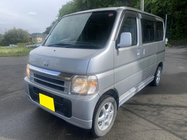 バモス ホンダ 中古 Krpelectronics Com