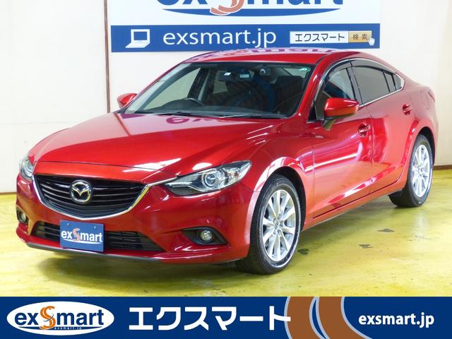 最大80 オフ アテンザセダン 中古 評価書付 ｘｄ マツダ ｘｄ マツダ グーネットモール 車 バイク 中古