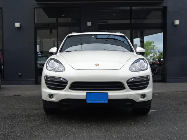 hddナビ地デジ カイエン sティプトロニックs 中古 黒革 カイエン 黒革 評価書付 sr ポルシェ グーネットモール ポルシェ d車左h sティプトロニックs