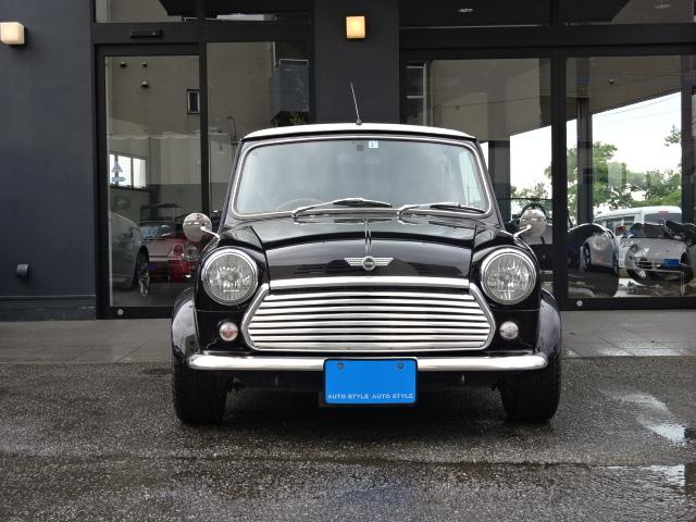 ローバー クーパー ローバー 中古 Gpcsystems Ae