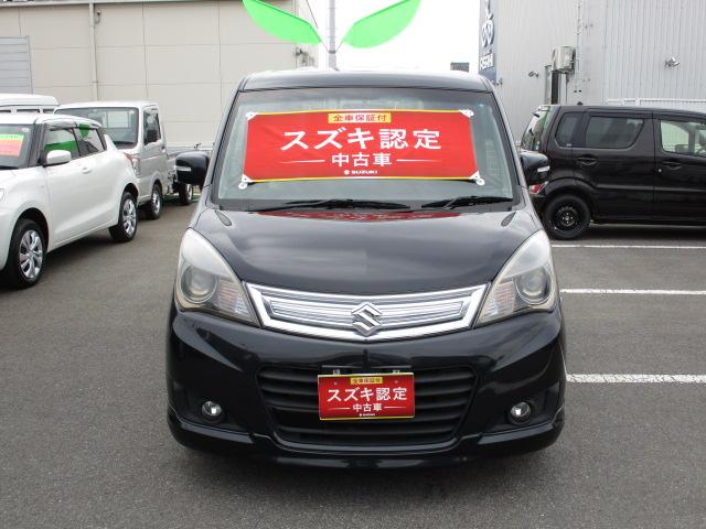 ソリオ 母型 スズキ 重んじる帳簿 中古 Dracmastore Uy ソリオ 母型 スズキ 重んじる帳簿 中古 Dracmastore Uy