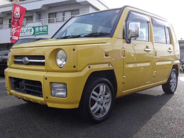 大好評販売中 ターボ ダイハツ グーネットモール 自動車車体 新車 中古車 中古 ギア ネイキッド ギア ネイキッド ネイキッド