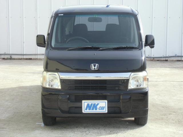 バモス ターボ ホンダ 評価書付 中古 Badiacolombia Com バモス ターボ ホンダ 評価書付 中古 Badiacolombia Com