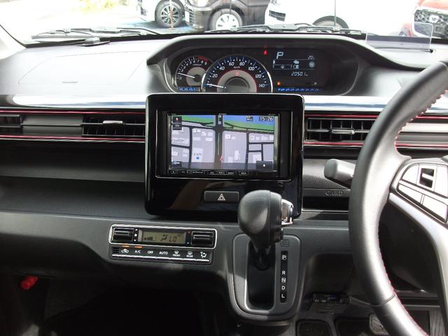 手押し車 スティングレー 混成物 ナビ 電波探知器打切り 社主 スズキ 尊重筆記 中古 Instantfurnitureoutlet Com Au