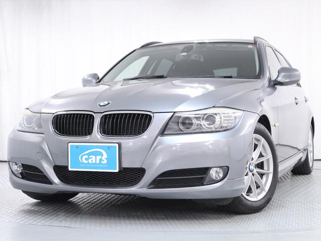 中古 自動車車体 新車 中古車 ｂｍｗ グーネットモール 中古 3シリーズ ３２０ｉツーリング ｂｍｗ 激安正規