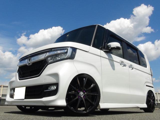 カスタム ターボセンシング 車高調 インチ ナビ カメラ付 ホンダ 中古 Vmaphotographystudios Com