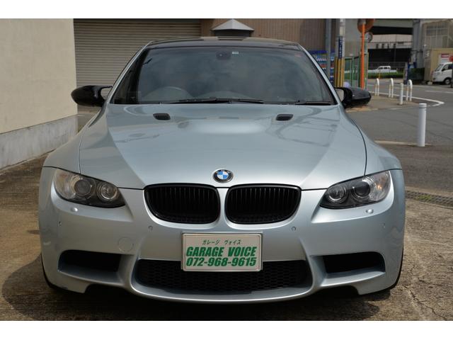 中古 ｂｍｗ ｂｍｗ M3 ｍ３クーペ ｂｍｗ Bmw グーネットモール