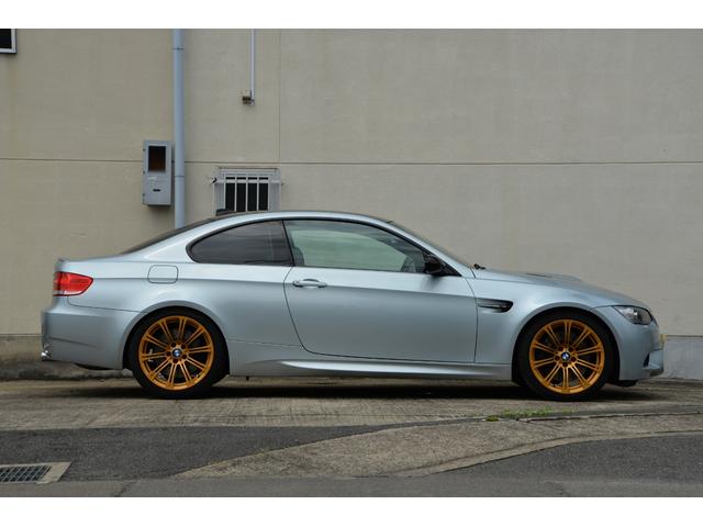 中古 ｂｍｗ ｂｍｗ M3 ｍ３クーペ ｂｍｗ Bmw グーネットモール