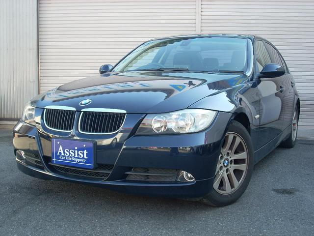 ｃｄステレオ ｂｍｗ ｈｉｄライト 評価書付 中古 グーネットモール ３２０ｉ ｂｍｗ 自動車車体 新車 中古車 ｈｉｄライト パワーシート 中古 その他