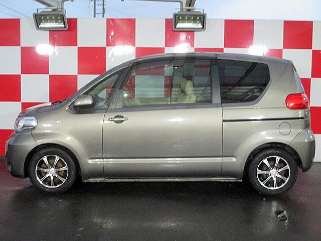 １５０ｒ トヨタ 車 バイク ポルテ 自動車車体 新車 中古車 評価書付 グーネットモール ポルテ 中古 超目玉