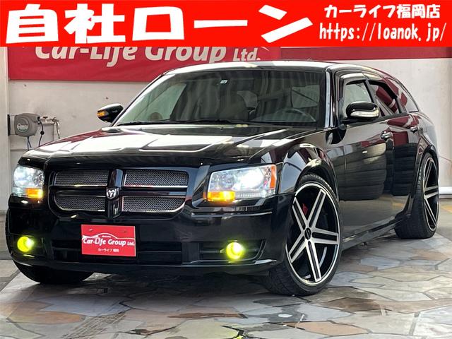 中古 ダッジ ダッジ ｓｅ ダッジ 中古 車 バイク マグナム ダッジ ｓｅ ダッジ グーネットモール