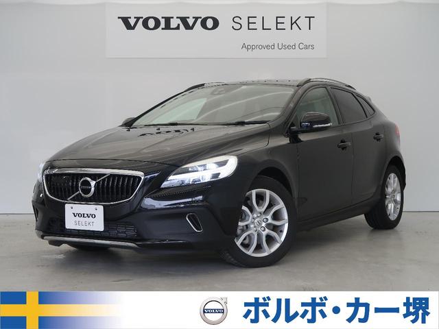 ボルボ ｖ４０ クロスカントリー ｄ４ ｄ４ モメンタム ボルボ ｖ４０ 中古 ボルボ グーネットモール