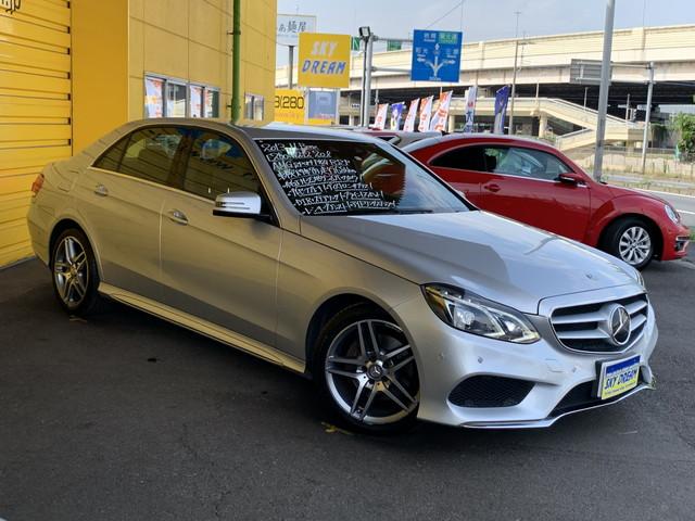 ベンツ アバンギャルド メルセデス ベンツ 中古 Butlerchimneys Com