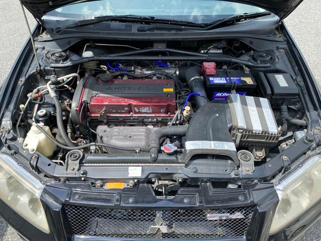 ランサー エボリューションｖｉｉ ランサー ランサー ｇｔ ａ 三菱 三菱 中古 グーネットモール