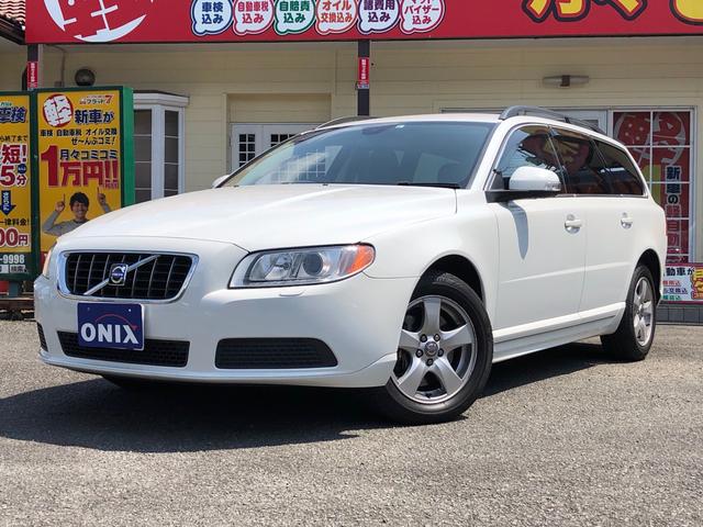 ボルボ ボルボ 中古 Altamisa Mx