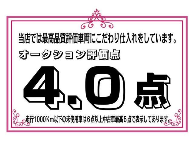 ヴェゼル ハイブリッド ホンダセンシング ホンダ 中古 Rvcconst Com