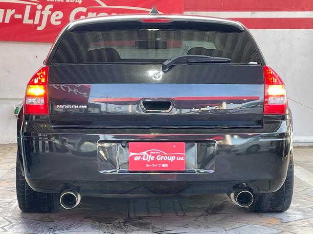 中古 マグナム ダッジ グーネットモール マグナム ｓｅ ダッジ 中古 車 バイク ｓｅ ダッジ ダッジ