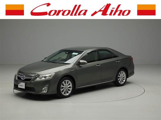 かわいい 中古 ハイブリッド カムリ 自動車車体 新車 中古車 ｇパッケージ トヨタ グーネットモール トヨタ ｇパッケージ トヨタ カムリ ハイブリッド