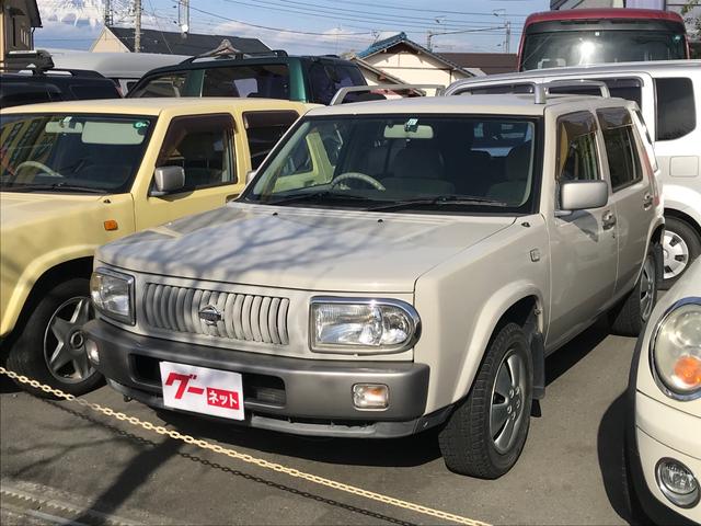 グーネットモール 自動車車体 新車 中古車 中古 タイプａ 日産 タイプａ 日産 ラシーン ラシーン ラシーン