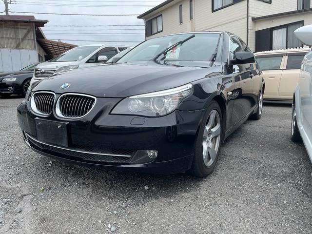 Sale 10 Off 中古 自動車車体 新車 中古車 中古 ｂｍｗ ５２５ｉハイラインパッケージ ｂｍｗ ｂｍｗ グーネットモール