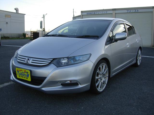 g hddナビパッケージテイン車高調 ホンダ グーネットモール g 中古 インサイト インサイト インサイト g hddナビパッケージテイン車高調 ホンダ グーネットモール g 中古 インサイト インサイト インサイト