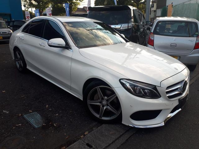 ベンツ アバンギャルド ライン メルセデス ベンツ 中古 みんな健康にいてくれたら Release Diasaonline Com