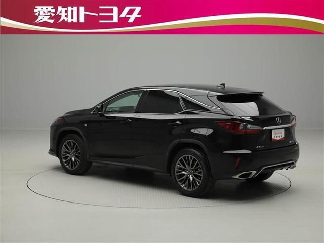 スポーツ レクサス 評価書付 中古 Christine Coppin Com