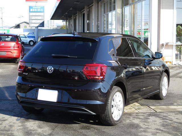 ポロ ハイライン フォルクスワーゲン 評価書付 中古 広島市から キロほど離れた呉に嫁ぐ 車 Diasaonline Com