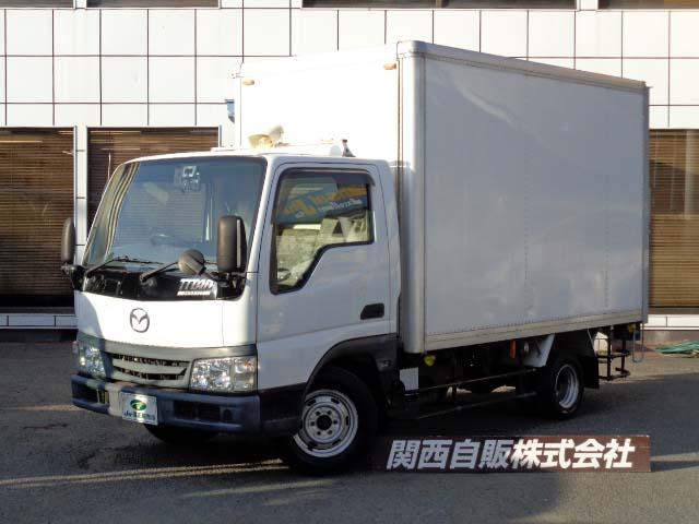 グーネットモール マツダ マツダ 中古 車 バイク タイタンダッシュ タイタンダッシュ 中古