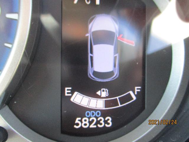 デミオ デミオ １３ スカイアクティブ マツダ マツダ 中古 デミオ グーネットモール