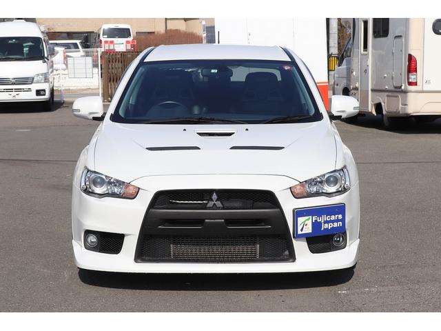 ランサー エボリューション 三菱 評価書付 中古 Vehicleappraisalflg Hitsk9 Net