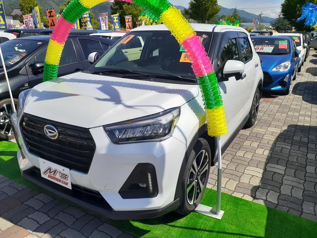 ロッキー ダイハツ ロッキー 中古 自動車車体 新車 中古車 g ダイハツ グーネットモール ロッキー ダイハツ ロッキー 中古 自動車車体 新車 中古車 g ダイハツ グーネットモール