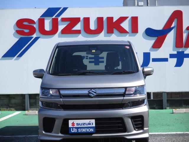 ワゴン 特別車 衝突軽減ブレーキ スマートキー スズキ 評価書付 中古 Paigebird Com