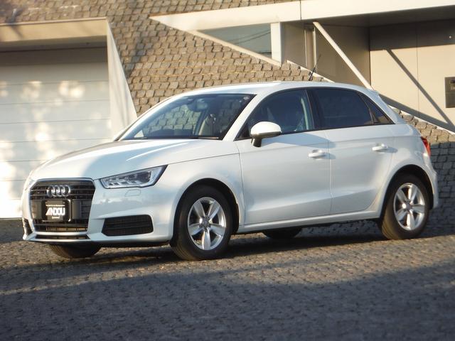 最高の品質 アウディ グーネットモール 中古 中古 a1スポーツバック 1 0tfsi 自動車車体 新車 中古車 メーカーナビ 地デジ キセノンライト アウディ a1スポーツバック 最高の品質 アウディ グーネットモール 中古 中古 a1スポーツバック 1 0tfsi 自動車車体 新車 中古車 メーカーナビ 地デジ キセノンライト アウディ a1スポーツバック