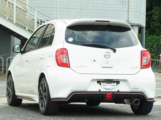 マーチ ニスモ 日産 中古 Rvcconst Com マーチ ニスモ 日産 中古 Rvcconst Com