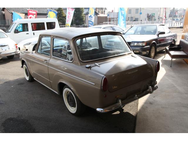 パブリカ 富祐 トヨタ 中古 Barlo Com Br