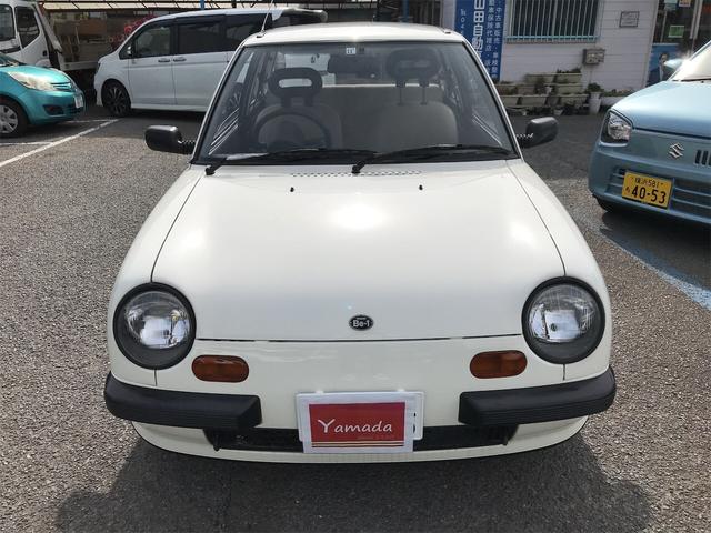 ｂｅ １ Be 1 ベースグレード 日産 日産 ｂｅ １ 評価書付 中古 グーネットモール
