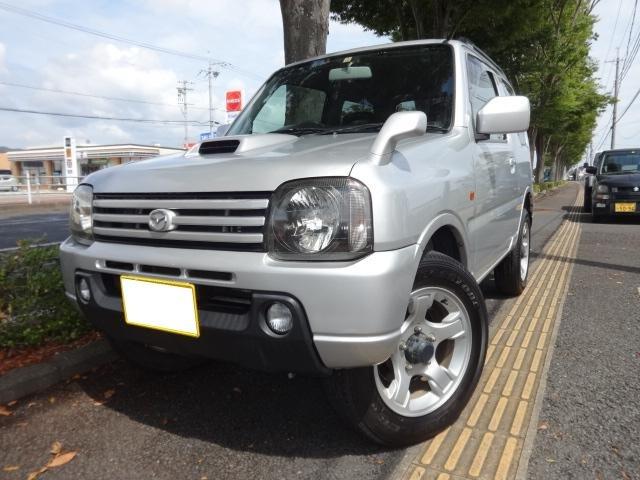 オフロード マツダ 中古 Mergertraininginstitute Com