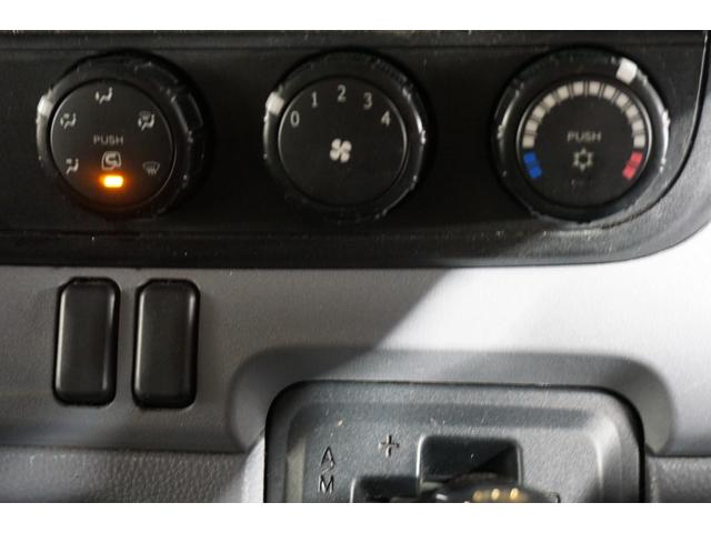 キャンター 自動車車体 新車 中古車 中古 三菱ふそう トラック バス グーネットモール ｗキャブロング全低床 三菱ふそう