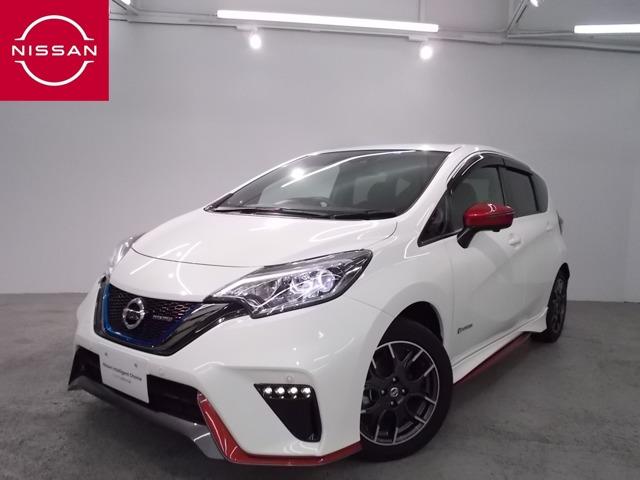 e power nismo 日産 ノート グーネットモール e power 1 2 1 2 評価書付 ノート 中古 e power nismo 日産 ノート グーネットモール e power 1 2 1 2 評価書付 ノート 中古