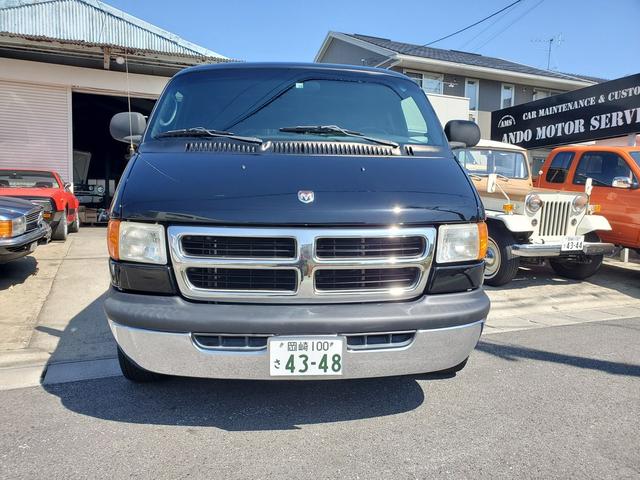 バン ダッジ グーネットモール バン ダッジ 中古 車 バイク ダッジ 中古 ダッジ バン ダッジ グーネットモール バン ダッジ 中古 車 バイク ダッジ 中古 ダッジ