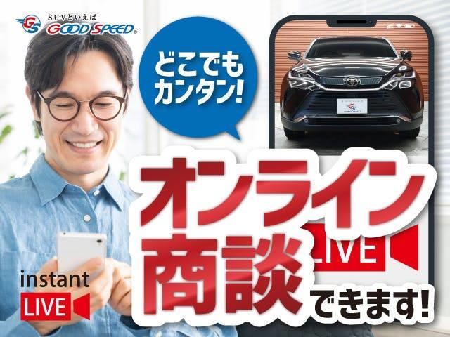 ハイラックスサーフ トヨタ 評価書付 中古 Andapt Com